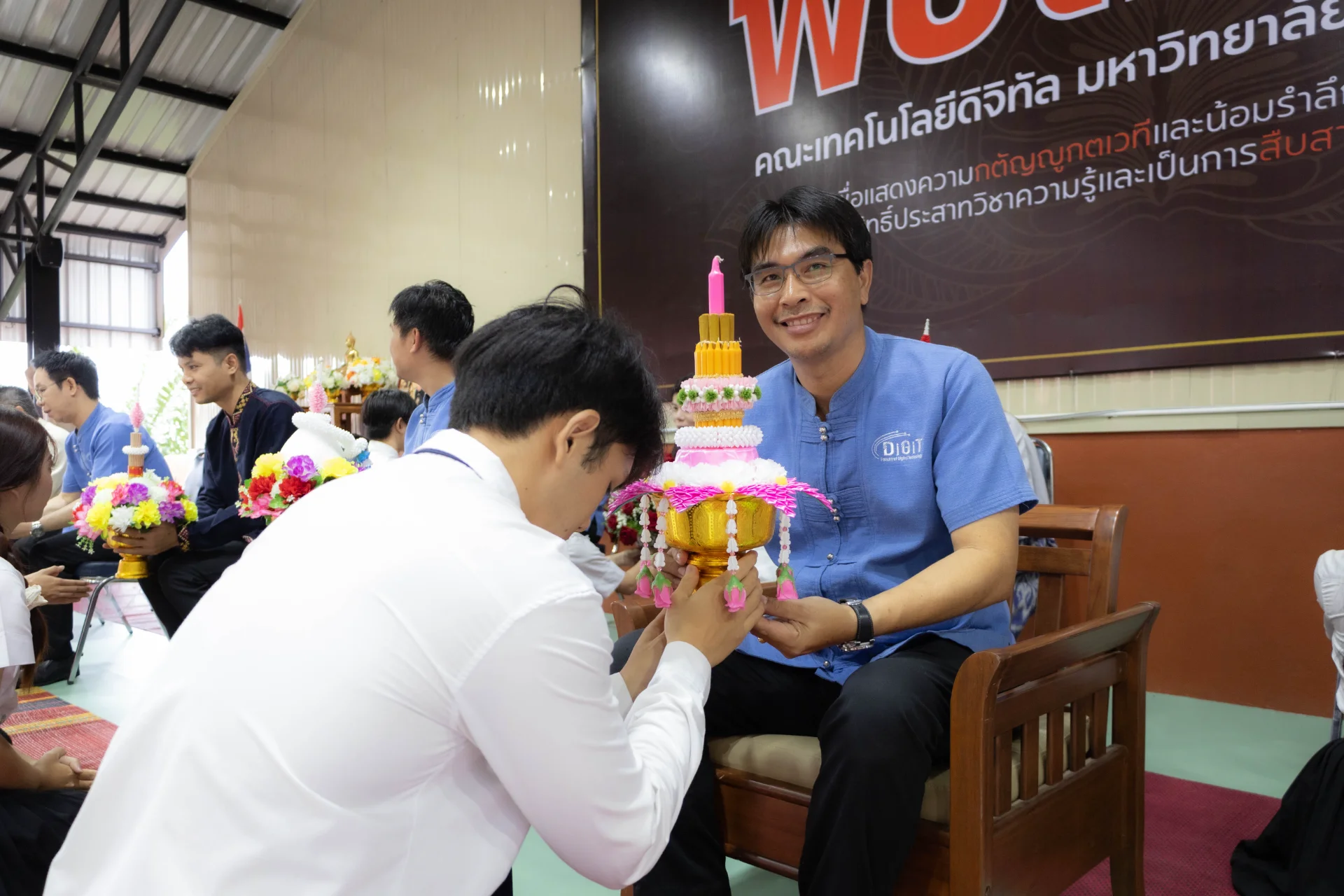 รูปประกอบที่ 1