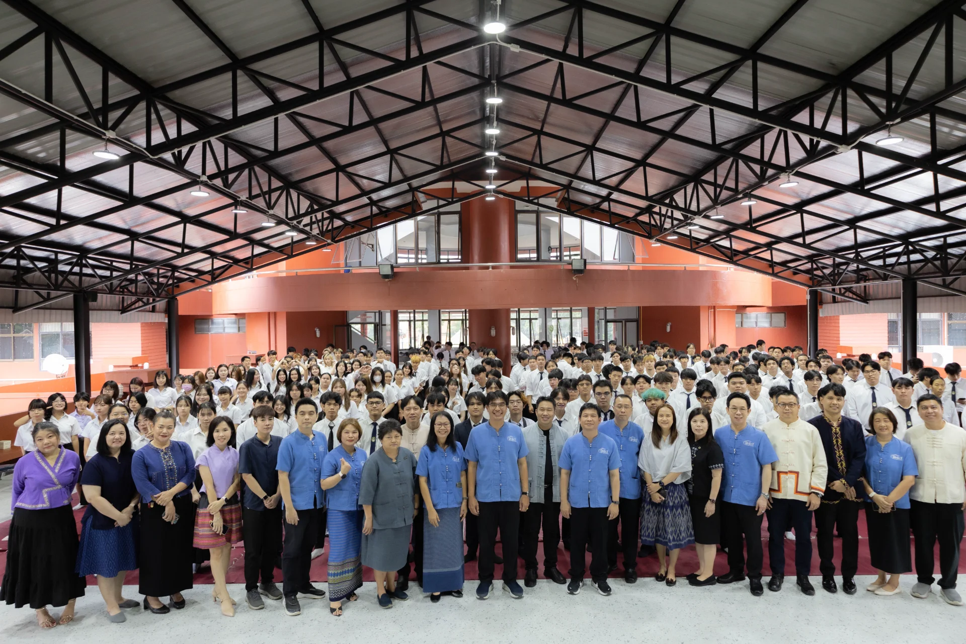รูปประกอบที่ 7
